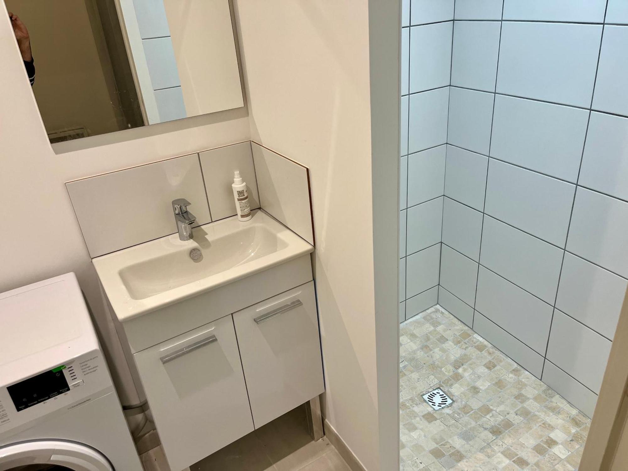 2 Suites, Cour Privee, Climatisation, Le Nid De Blois Vienne Extérieur photo