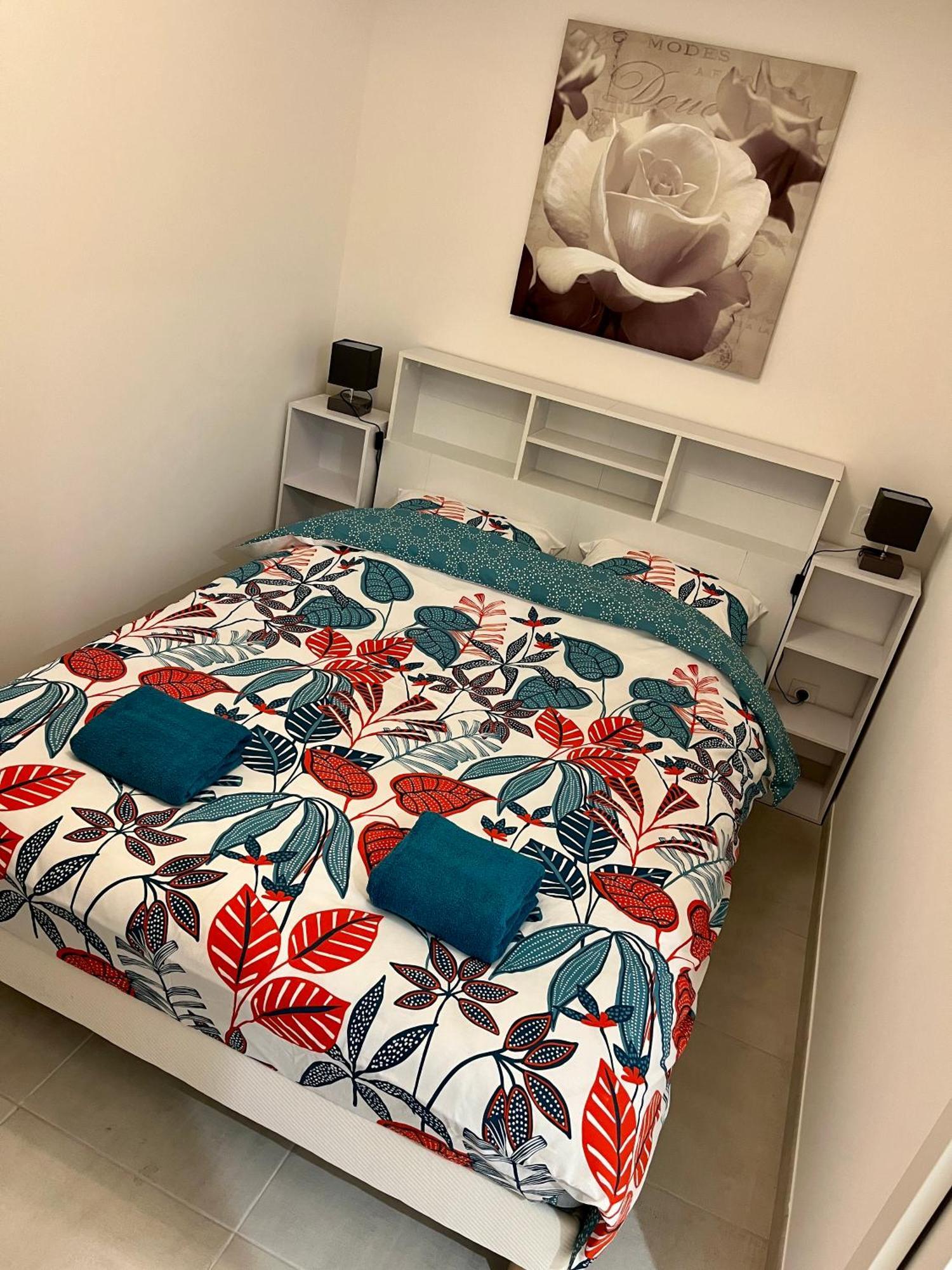 2 Suites, Cour Privee, Climatisation, Le Nid De Blois Vienne Extérieur photo